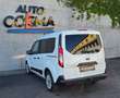 Ford Tourneo Connect Trend /AHK/KAMERA/ Weiß - thumbnail 8