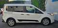 Ford Tourneo Connect Trend /AHK/KAMERA/ Weiß - thumbnail 5