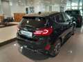 Ford Fiesta 2017 5p Benzina 5p 1.1 ST-Line 85cv my19.5 Negro - thumbnail 3