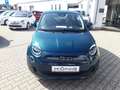 Fiat 500e Neuer 500 320km Reichweite Grün - thumbnail 6