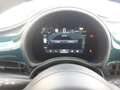 Fiat 500e Neuer 500 320km Reichweite Grün - thumbnail 11