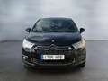 Citroen DS4 1.6 VTi Design Negro - thumbnail 10