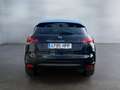 Citroen DS4 1.6 VTi Design Negro - thumbnail 2