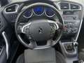 Citroen DS4 1.6 VTi Design Negro - thumbnail 14