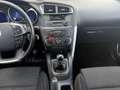 Citroen DS4 1.6 VTi Design Negro - thumbnail 17