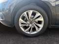 Citroen DS4 1.6 VTi Design Negro - thumbnail 12