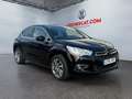 Citroen DS4 1.6 VTi Design Negro - thumbnail 11