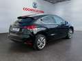 Citroen DS4 1.6 VTi Design Negro - thumbnail 9