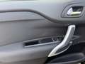 Citroen DS4 1.6 VTi Design Negro - thumbnail 18