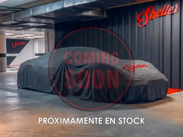 Ferrari SF90 Spider 4.0 V8 T