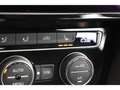 Volkswagen Passat GTE 1.4 TSI 218 HYBRID RECHARGEABLE DSG 6 PHASE 2 Black - thumbnail 40