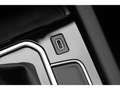 Volkswagen Passat GTE 1.4 TSI 218 HYBRID RECHARGEABLE DSG 6 PHASE 2 Schwarz - thumbnail 37