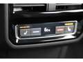 Volkswagen Passat GTE 1.4 TSI 218 HYBRID RECHARGEABLE DSG 6 PHASE 2 Schwarz - thumbnail 41