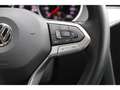 Volkswagen Passat GTE 1.4 TSI 218 HYBRID RECHARGEABLE DSG 6 PHASE 2 Schwarz - thumbnail 30
