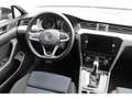 Volkswagen Passat GTE 1.4 TSI 218 HYBRID RECHARGEABLE DSG 6 PHASE 2 Czarny - thumbnail 10