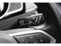 Volkswagen Passat GTE 1.4 TSI 218 HYBRID RECHARGEABLE DSG 6 PHASE 2 Black - thumbnail 31