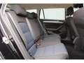 Volkswagen Passat GTE 1.4 TSI 218 HYBRID RECHARGEABLE DSG 6 PHASE 2 Nero - thumbnail 18