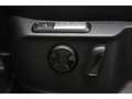 Volkswagen Passat GTE 1.4 TSI 218 HYBRID RECHARGEABLE DSG 6 PHASE 2 Noir - thumbnail 24