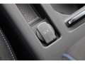 Volkswagen Passat GTE 1.4 TSI 218 HYBRID RECHARGEABLE DSG 6 PHASE 2 Noir - thumbnail 36