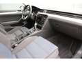 Volkswagen Passat GTE 1.4 TSI 218 HYBRID RECHARGEABLE DSG 6 PHASE 2 Czarny - thumbnail 15