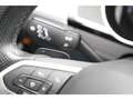 Volkswagen Passat GTE 1.4 TSI 218 HYBRID RECHARGEABLE DSG 6 PHASE 2 Schwarz - thumbnail 26