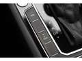 Volkswagen Passat GTE 1.4 TSI 218 HYBRID RECHARGEABLE DSG 6 PHASE 2 Noir - thumbnail 34