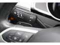 Volkswagen Passat GTE 1.4 TSI 218 HYBRID RECHARGEABLE DSG 6 PHASE 2 Zwart - thumbnail 25