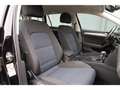 Volkswagen Passat GTE 1.4 TSI 218 HYBRID RECHARGEABLE DSG 6 PHASE 2 Schwarz - thumbnail 16