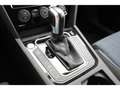Volkswagen Passat GTE 1.4 TSI 218 HYBRID RECHARGEABLE DSG 6 PHASE 2 Black - thumbnail 33