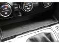 Volkswagen Passat GTE 1.4 TSI 218 HYBRID RECHARGEABLE DSG 6 PHASE 2 Schwarz - thumbnail 42
