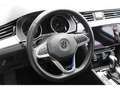 Volkswagen Passat GTE 1.4 TSI 218 HYBRID RECHARGEABLE DSG 6 PHASE 2 Czarny - thumbnail 12