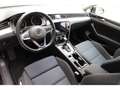 Volkswagen Passat GTE 1.4 TSI 218 HYBRID RECHARGEABLE DSG 6 PHASE 2 Czarny - thumbnail 11
