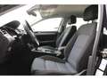 Volkswagen Passat GTE 1.4 TSI 218 HYBRID RECHARGEABLE DSG 6 PHASE 2 Czarny - thumbnail 14