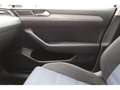 Volkswagen Passat GTE 1.4 TSI 218 HYBRID RECHARGEABLE DSG 6 PHASE 2 Noir - thumbnail 45