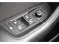Volkswagen Passat GTE 1.4 TSI 218 HYBRID RECHARGEABLE DSG 6 PHASE 2 Black - thumbnail 39