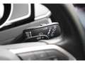 Volkswagen Passat GTE 1.4 TSI 218 HYBRID RECHARGEABLE DSG 6 PHASE 2 Nero - thumbnail 32