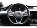 Volkswagen Passat GTE 1.4 TSI 218 HYBRID RECHARGEABLE DSG 6 PHASE 2 Black - thumbnail 13