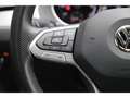 Volkswagen Passat GTE 1.4 TSI 218 HYBRID RECHARGEABLE DSG 6 PHASE 2 Black - thumbnail 27