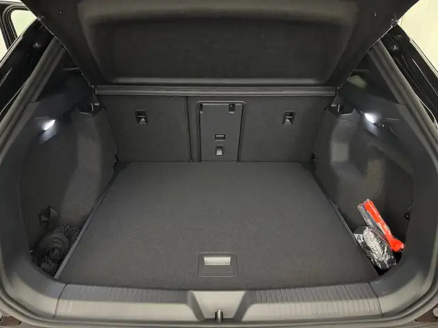 Volkswagen ID.4 GTX 4MOTION 250 kW Business Ansicht 13