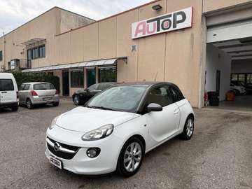 1.4 87 CV GPL Tech Unlimited