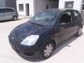 Ford Fiesta Fiesta Ambiente+ 1,3 8V Ambiente+ Blau - thumbnail 2
