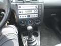 Ford Fiesta Fiesta Ambiente+ 1,3 8V Ambiente+ Blau - thumbnail 15