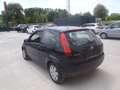 Ford Fiesta Fiesta Ambiente+ 1,3 8V Ambiente+ Blau - thumbnail 6