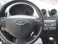 Ford Fiesta Fiesta Ambiente+ 1,3 8V Ambiente+ Blau - thumbnail 14