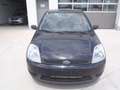 Ford Fiesta Fiesta Ambiente+ 1,3 8V Ambiente+ Blau - thumbnail 1