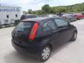 Ford Fiesta Fiesta Ambiente+ 1,3 8V Ambiente+ Blau - thumbnail 5