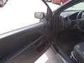 Ford Fiesta Fiesta Ambiente+ 1,3 8V Ambiente+ Blau - thumbnail 9