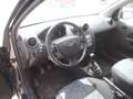 Ford Fiesta Fiesta Ambiente+ 1,3 8V Ambiente+ Blau - thumbnail 11