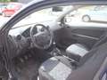 Ford Fiesta Fiesta Ambiente+ 1,3 8V Ambiente+ Blau - thumbnail 10