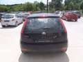 Ford Fiesta Fiesta Ambiente+ 1,3 8V Ambiente+ Blau - thumbnail 4